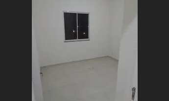 Imagem 5: Alugo Apartamento no Garden Club