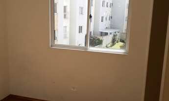 Imagem 6: Locação Apartamento