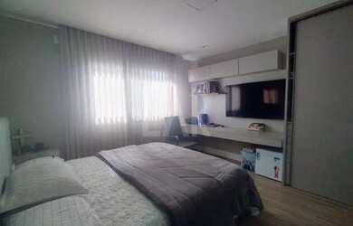 Imagem 6: Apartamento à venda, 4 quartos, 2 suítes, 4 vagas, Carmo - Belo Horizonte/MG