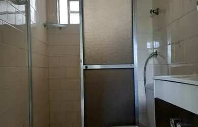 Imagem 2: Apartamento em São Leopoldo REF: AP1504