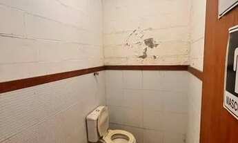 Imagem 4: SERRA - Galpão/Depósito/Armazém - São Diogo I