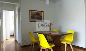 Imagem 2: Apartamento de 03 dormitórios à 10 minutos da USP