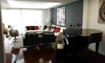 Imagem 3: RIO DE JANEIRO - Apartamento Padrão - Barra da Tijuca