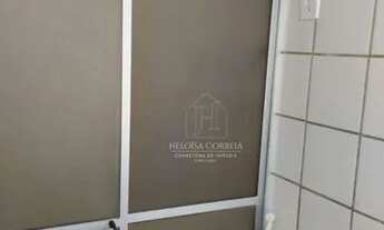 Imagem 5: Apartamento com 3 dormitórios à venda, 78 m² por R$ 368.000,00 - Lagoa Nova - Natal/RN