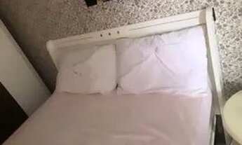 Imagem: Alugo quarto em Boa viagem para mulher