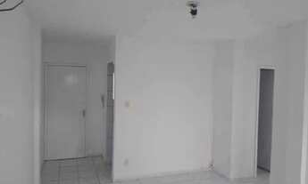 Imagem: Apartamento Térreo em Jardim Petrópolis