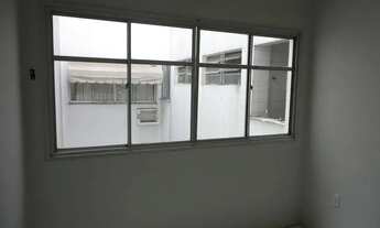 Imagem 7: Apartamento com 2 dormitórios para alugar, 70 m² por R$ 1.984,85/mês - Jardim da Penha - V