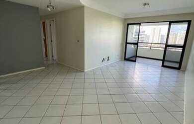 Imagem 7: Condomínio Tyrol