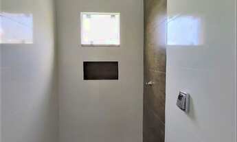 Imagem 6: Sobrado à venda, 2 quartos, sendo 2 suítes, Bairro Três Rios do Sul, Jaraguá do Sul/ SC