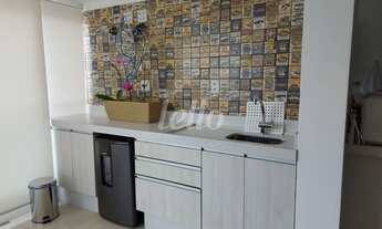 Imagem 5: Guarulhos - Apartamento Padrão - Vila Antonieta