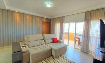 Imagem 3: Apartamento em Condomínio Fechado