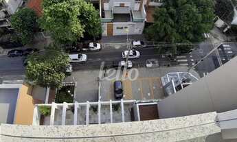 Imagem 5: Santo André - Apartamento Padrão - Campestre