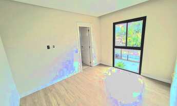 Imagem 7: Apartamento à venda, 3 quartos, sendo 3 suítes, Bairro Centro, Jaraguá do Sul/ SC