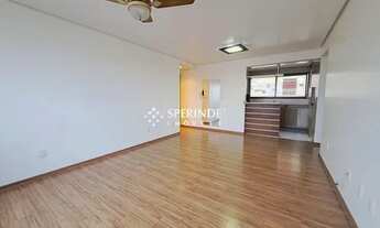 Imagem 3: Locação Apartamento PORTO ALEGRE RS Brasil