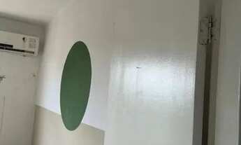 Imagem 7: Apartamento no Aririzal/ 2 quartos/ Cohama