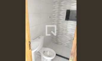 Imagem 7: Casa à Venda - Leblon, 2 Quartos, 80 m2