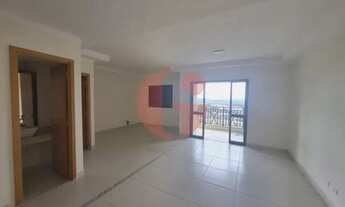 Imagem 2: Apartamento Padrão em São José dos Campos