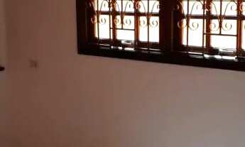 Imagem 6: SOBRADO - JARDIM LAS VEGAS - SP