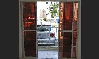 Imagem 2: Aluguel de Apartamento