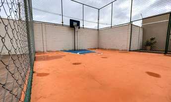 Imagem 6: São José Do Rio Preto - Apartamento Padrão - São Deocleciano