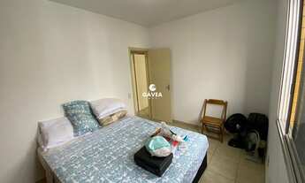 Imagem 4: Apartamento 2 dormitórios no Boa Vista a 200m da praia