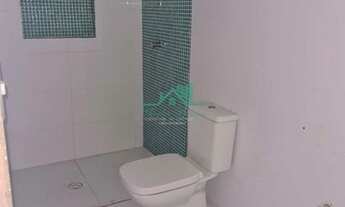 Imagem 6: Apartamento com 1 dorm, Enseada, Guarujá - R$ 270 mil, Cod: 550231