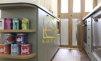 Imagem 6: Apartamento à venda no bairro Parada Inglesa - São Paulo/SP, Zona Norte