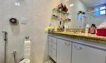 Imagem 13: Apartamento à venda, 3 quartos, 1 suíte, 2 vagas, Buritis - Belo Horizonte/MG