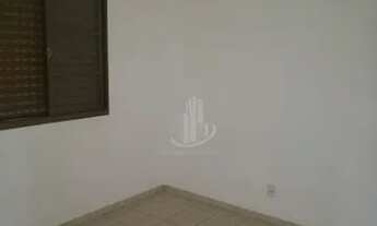 Imagem 4: Locação de Apartamentos / Padrão na cidade de Araraquara