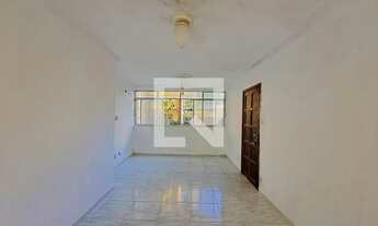 Imagem 3: Apartamento para Aluguel - Engenho da Rainha, 3 Quartos, 90 m2