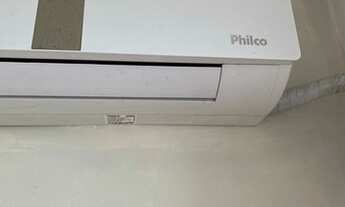 Imagem 2: Alugo apartamento em Santa Cruz