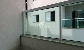 Imagem 6: Apartamento sem Condomínio para aluguel no bairro Parque das Nações