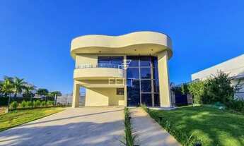 Imagem 2: JACARé (CABREúVA) - Casa de Condomínio - Jacaré