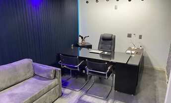 Imagem 3: Alugo ou vendo sala comercial barra da Tijuca , Olégario Maciel