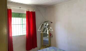 Imagem 7: Casa com 2 dormitórios à venda, 55 m² - Jardim Ipanema