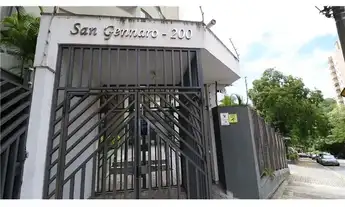 Imagem 3: APARTAMENTO RESIDENCIAL em São Paulo - SP, Jardim Ampliação