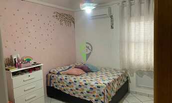 Imagem 2: 3 DORMITÓRIOS - 1 SUÍTE - CAMPO GRANDE