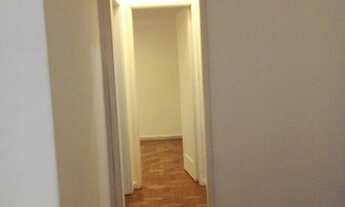 Imagem 4: Apartamento de 2 quartos com vaga para alugar no Catete - Rio de Janeiro - RJ