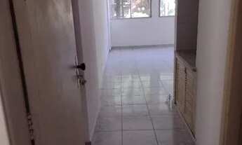 Imagem 4: Apartamento em Higienópolis - São Paulo