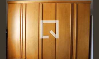 Imagem 7: Casa à Venda - Jardim São Caetano, 3 Quartos, 200 m2