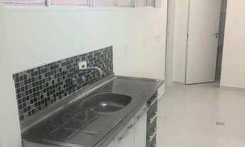 Imagem 4: São Paulo - Conjunto Comercial/Sala - Pinheiros