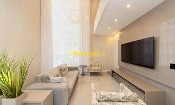 Imagem 5: Wolf Excellence - Casa em condomínio