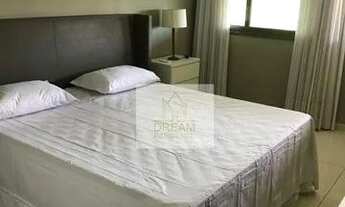 Imagem 4: Apartamento para venda com 520 metros quadrados com 4 quartos