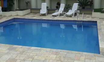 Imagem 6: APARTAMENTO RESIDENCIAL em São Paulo - SP, Vila Esperança