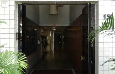 Imagem 2: Ótima sala comercial no Méier