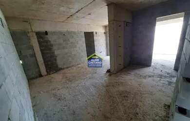 Imagem 6: 3 dorms, Tupi, 136 mil de entrada facilitada!