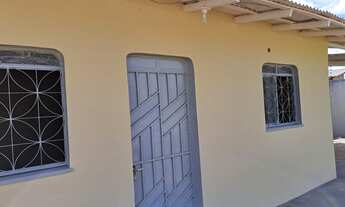 Imagem 4: Alugo apartamento tel. 99113.6230