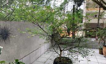 Imagem 2: APARTAMENTO GARDEM AO LADO DA AV. PAULISTA