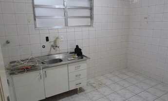 Imagem 2: Apartamento Tatuapé Com 4 Cômodos