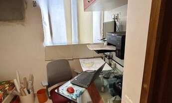 Imagem: Apartamento para Venda em Recife, Espinheiro